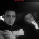 Lee Buchan - @leebuchan19 - Instagram