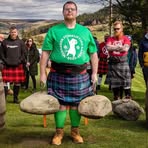 Lee Buchan - Facebook