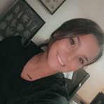 Lee Buchanan - Facebook