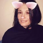 Lee Buchanan - @lee.buchanan.754 - Instagram