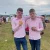 Lee - @leebuchanan00 - TikTok