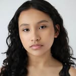 🌸Maia Lee Buchanan🌸 - @maialeebuchanan - Instagram