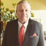 ✝️ Lee 🙌🙏⛪💒🏝️🏖️🌠⚡🌈 - @lee.buck77 - Instagram