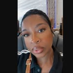 Aaliyah Overton - @lee_bucks03 - Instagram