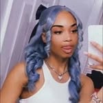 big L - @leebuckzz - Instagram
