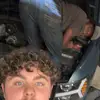 bucklee5.0 - @bucklee5.0 - TikTok