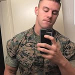 Buckley lee - @leebuckley24 - Instagram