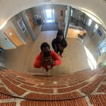 buckzz🏌🏾‍♂️ - @_leebuckzz - Instagram