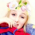 Dharma_leebuck - @dharma_leebuck - Instagram