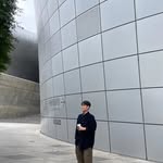 이선준 - @lee__buck - Instagram