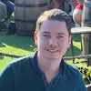 Lee Buck - @lee.buck42 - TikTok