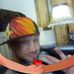 Lee Buck - Facebook