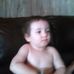 Lee Buck - Facebook