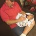 Lee Buck - Facebook