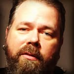 lee buck - @leebucklmt - Instagram