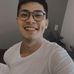 Lee Buck - Facebook