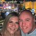 Lee Buck - Facebook
