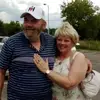 Lee buck - @lee.buck83 - TikTok