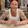 Lee Buck - @user5503515668373 - TikTok