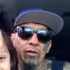 Lee Buck - @lee.buck8 - TikTok