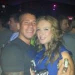 Lee Buckley - @leebuck123 - Instagram