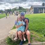 Lee Buckley - @lee.buckley.75470 - Instagram