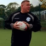 Lee Buckley - @lee_buckley82 - Instagram