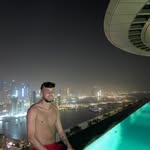 Lee Bucknell - @lee_bucknell - Instagram