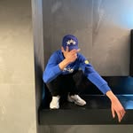 LEE BUCKS - @lee4thebucks - Instagram