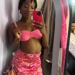 Lee Buckz - @lee.buckz - Instagram