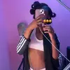 leeabucksss1 - @leeabuckssss1 - TikTok