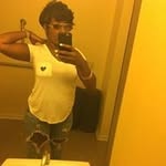 leebuck - @leebuck__ - Instagram