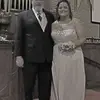 leebuck - @walterjbuckenheim - TikTok