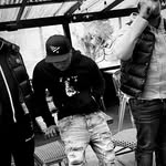 Lee.Buckss - @lee_buckss - Instagram