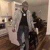 Leembuck - @leembuck - TikTok