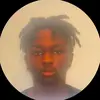 Leembucks - @itsleembucks - TikTok