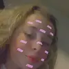 Amielee Buckland - @amieleebuckland0 - TikTok