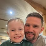 Lee Buckland - @lee.buckland - Instagram