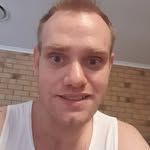 Lee Buckland - @buckyyy1984 - Instagram