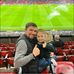 Lee Buckland - Facebook