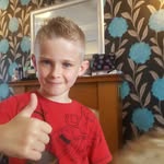 Lee Buckland - @bucklandlee - Instagram