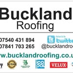 Lee buckland - @bucklandroofing - Instagram