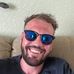 Lee Buckland - Facebook