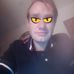 Lee Buckland - Facebook