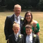 Lee Buckland - @buckland_lee - Instagram