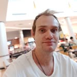 Lee Buckland - @lee.buckland.5 - Instagram