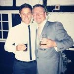 Lee Buckland - @leebuckland1 - Instagram