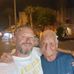 Lee Buckland - Facebook
