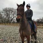 Lee Buckland - @leeebuckland - Instagram
