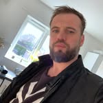 Lee Buckland - @lee_buckland1981 - Instagram
